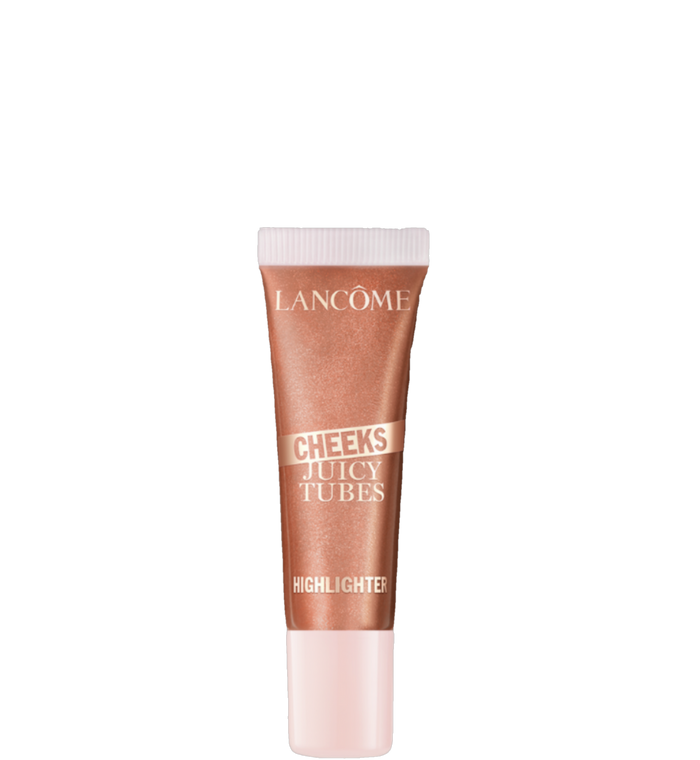 Lancome Juicy Tubes Highlighter 06