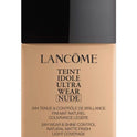 Lancome Teint Idole Foundation Beige Nature 04 - Life Pharmacy Orewa