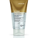 Joico K-Pak Recons Deep Penetrating Treatment 150ml