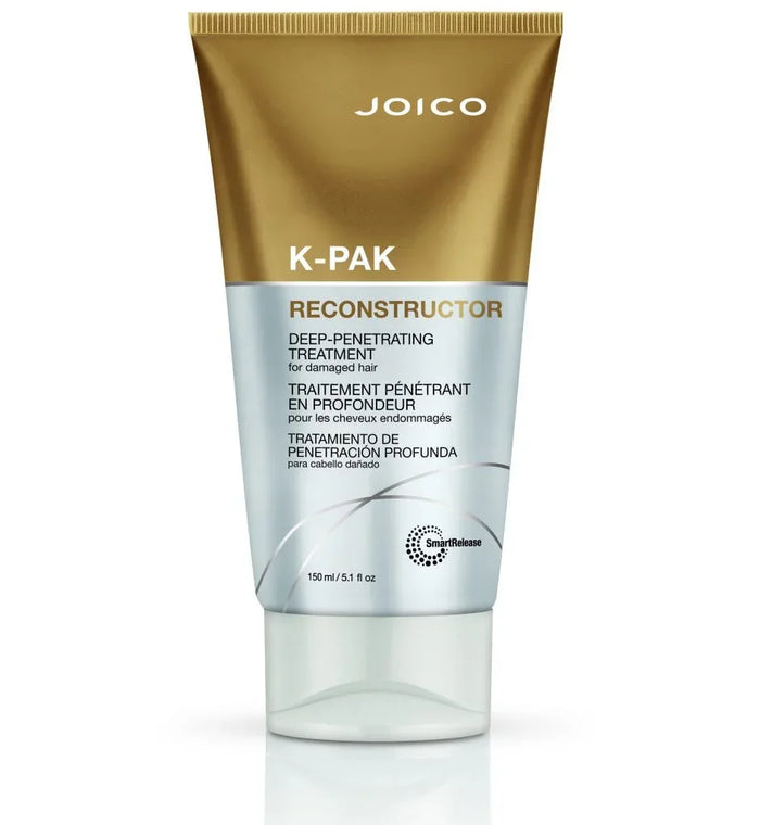 Joico K-Pak Recons Deep Penetrating Treatment 150ml