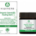 KiwiHerb Calendula Ointment 28G - Life Pharmacy Orewa