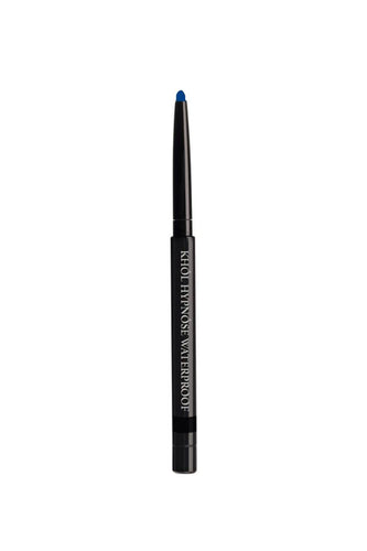Lancome Crayon Kohl Kajal Waterproof 03 - Life Pharmacy Orewa