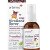 Artemis Kids ViroGone Spray 50ml