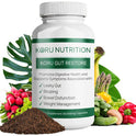 Koru Gut Restore 30 - Life Pharmacy Orewa
