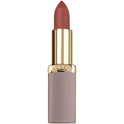 Revlon Super Lustrous Lipstick Ultra Rosewood - Life Pharmacy Orewa