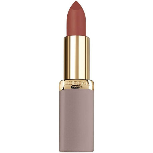 Revlon Super Lustrous Lipstick Ultra Rosewood - Life Pharmacy Orewa