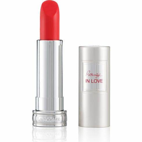 Rouge In Love Crazy Tangerine 174B - Life Pharmacy Orewa