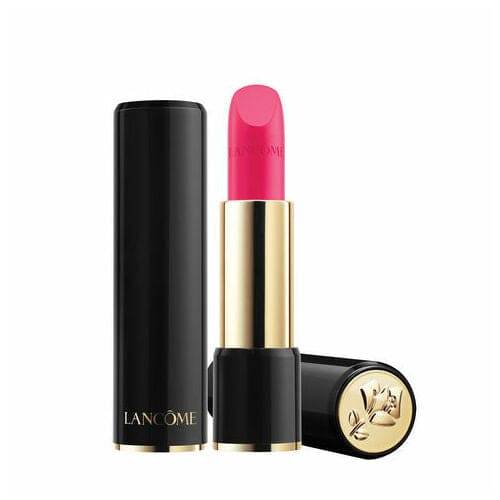 L'Absolu Rouge 366 Le Rose Persan - Life Pharmacy Orewa