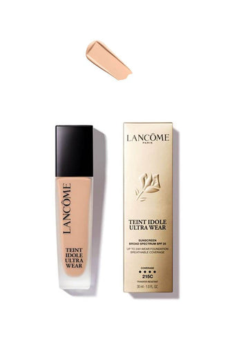 Lancome Teint Idole Ultra Wear 215C - Life Pharmacy Orewa