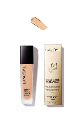 Lancome Teint Idole Ultra Wear 245C - Life Pharmacy Orewa
