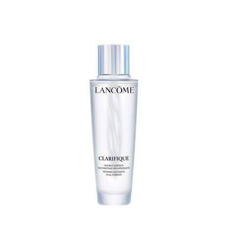 Lancome Clarifique Double Essense 250ml - Life Pharmacy Orewa