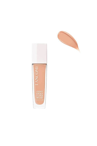 Lancome Teint Idole Ultra Wear 320C - Life Pharmacy Orewa