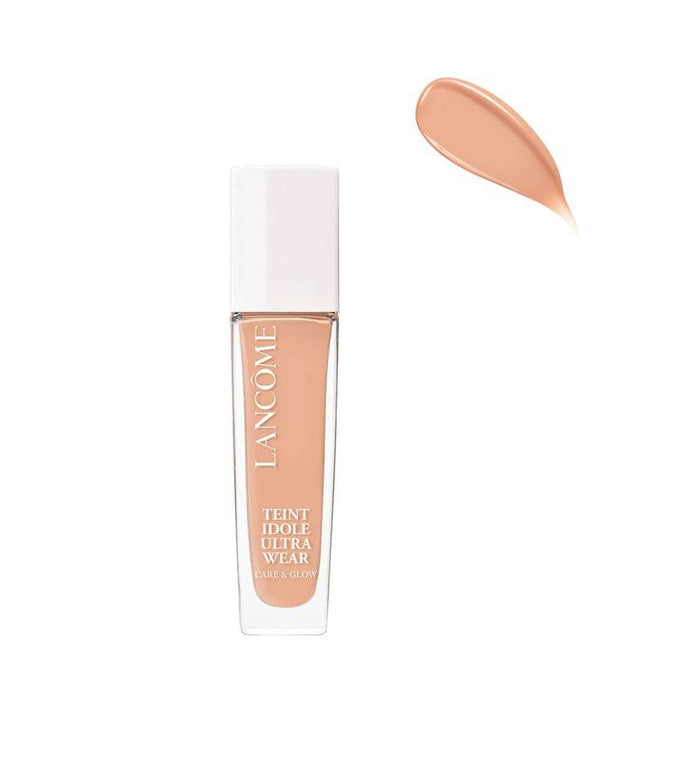 Lancome Teint Idole Ultra Wear 320C - Life Pharmacy Orewa