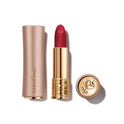 Lancome L'Absolu Rouge Intimatte Lipstick 248