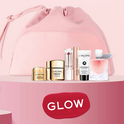 Lancome Gift with Purchase - On Now!