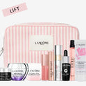 Lancome Gift with Purchase - On Now!