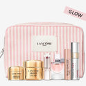 Lancome Gift with Purchase - On Now!