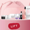 Lancome Gift with Purchase - On Now!