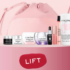 Lancome
