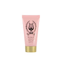 Mor Marshmallow Hand & Body Lotion 500Ml