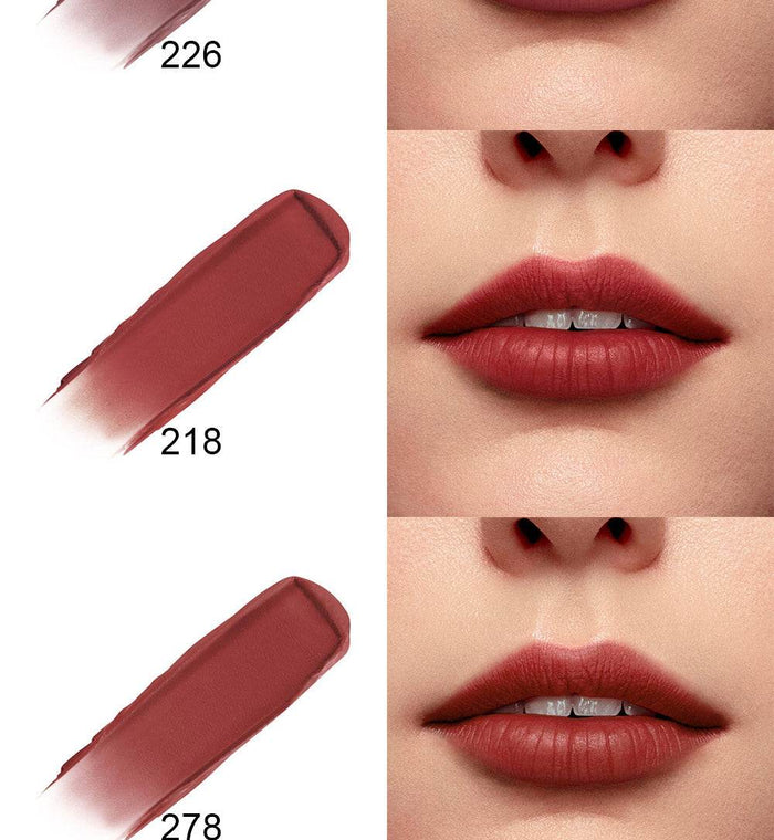 Lancome Absolu Rouge Intimatte 226 - Life Pharmacy Orewa