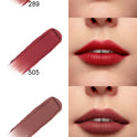 Lancome L'Absolu Rouge Intimatte Lipstick 289 by Life Pharmacy Orewa