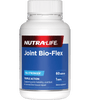 Nutralife Joint Bio Flex Capsules 60S