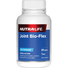 Nutralife Joint Bio Flex Capsules 60S
