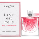 Lancome Lveb Rose Extra Edp 30Ml - Life Pharmacy Orewa