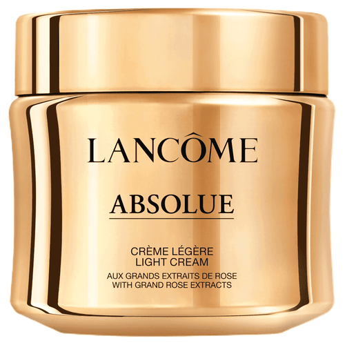 Lancome Absolue 60Ml Light Creme - Life Pharmacy Orewa
