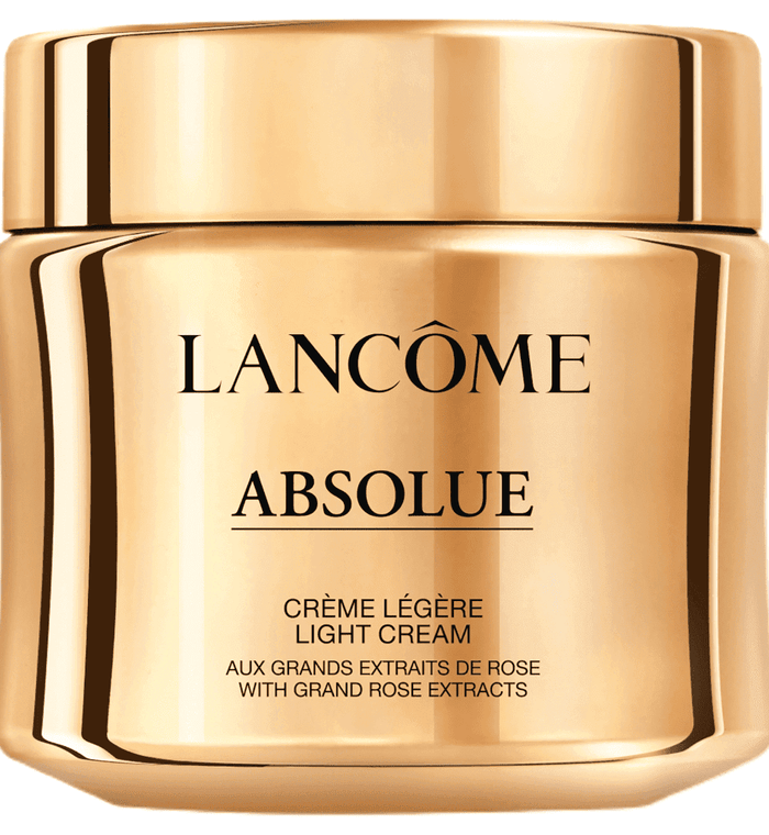 Lancome Absolue 60Ml Light Creme - Life Pharmacy Orewa