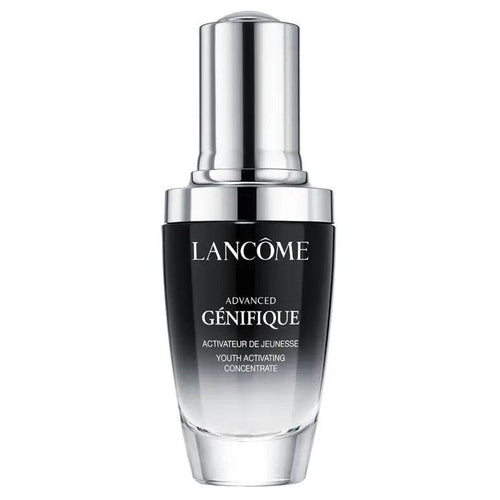 Lancome Genifique Ultimate Serum 30ml - Life Pharmacy Orewa