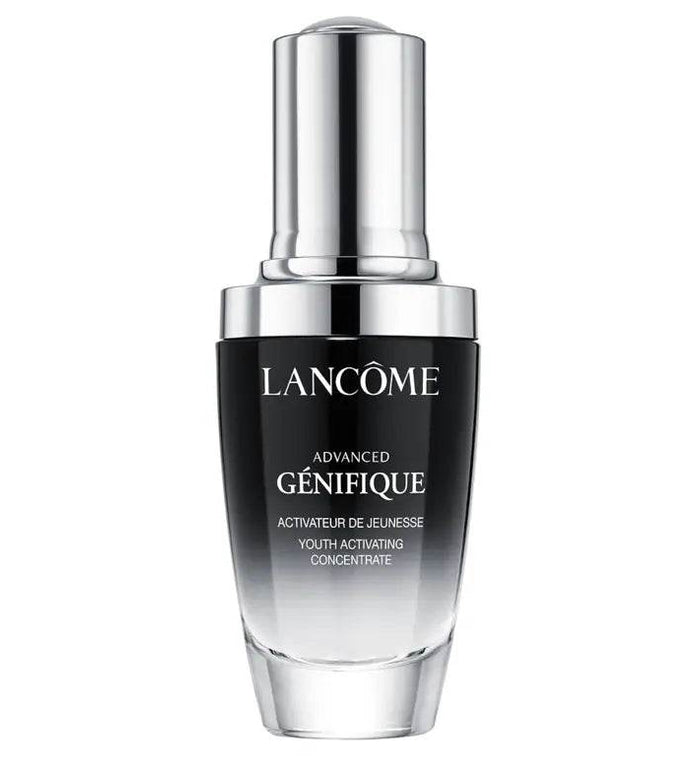 Lancome Genifique Ultimate Serum 30ml - Life Pharmacy Orewa