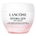 Lancome Hydra Zen Gel Cream 50ml - Life Pharmacy Orewa