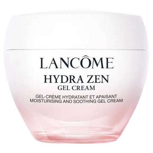 Lancome Hydra Zen Gel Cream 50ml - Life Pharmacy Orewa