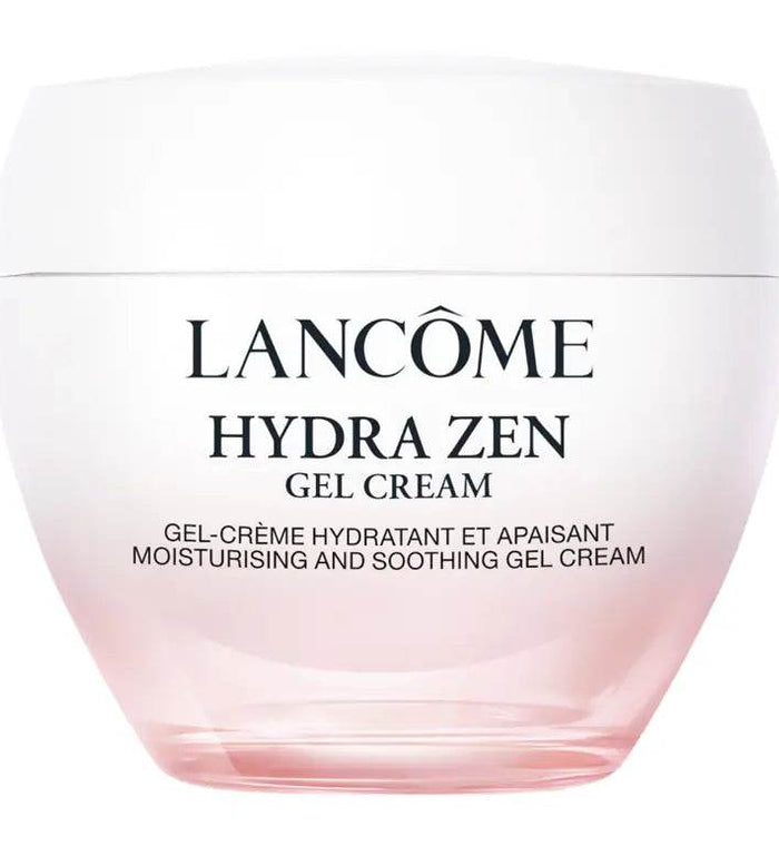 Lancome Hydra Zen Gel Cream 30ml - Life Pharmacy Orewa