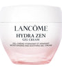Lancome Hydra Zen Gel Cream 30ml