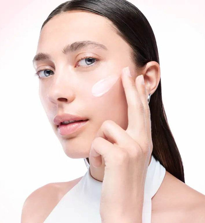 Lancome Hydra Zen Gel Cream 50ml - Life Pharmacy Orewa