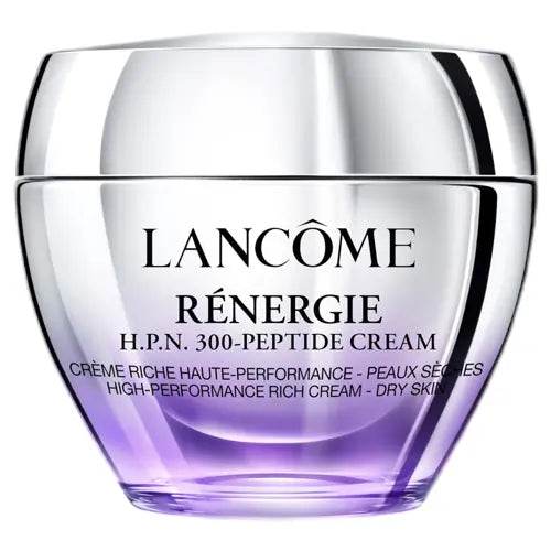 Lancome Renergie Rich HPN 300 Peptide Crm 50M - Life Pharmacy Orewa