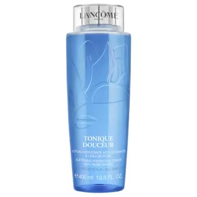 Lancôme Tonique Douceur 400ml