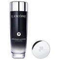 Lancôme Génifique Lotion Ultimate 150ml