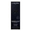 Lancôme Génifique Lotion Ultimate 150ml