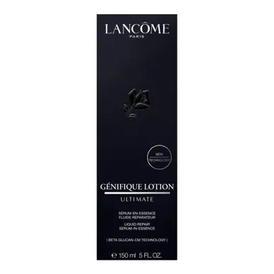 Lancôme Génifique Lotion Ultimate 150ml