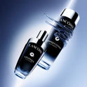 Lancôme Génifique Lotion Ultimate 150ml