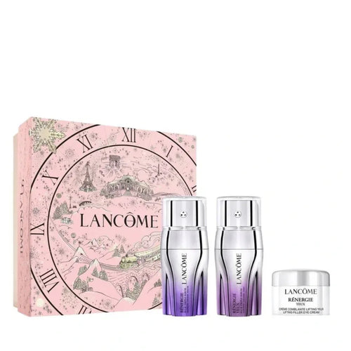 Lancome Renergie 20Ml Set