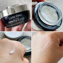 Lancome Genifique Eye Cream 20ml - Life Pharmacy Orewa