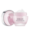 Lancome Hyda Zen Anti-Stress Moisturizing Day Cream Spf 15 50ml