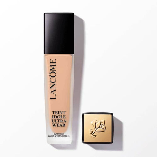 Lancome Teint Idole Ultra Wear 130C - Life Pharmacy Orewa