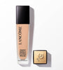 Lancome Teint Idole Ultra Wear 130C