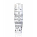 Galatã©E Confort Rich Creamy Cleanser 200Ml - Life Pharmacy Orewa